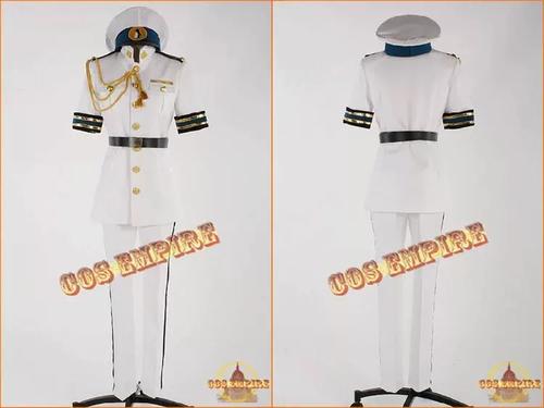 Free衣服是杂牌还是名牌截图2