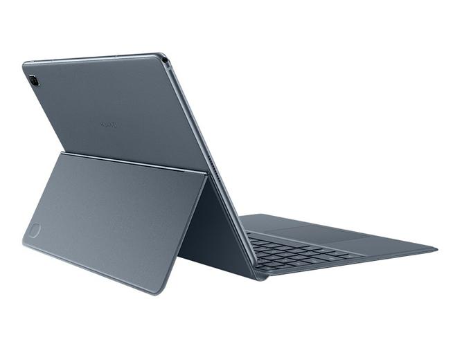 matebook e 2019