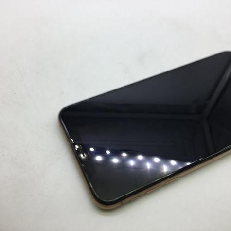 手机掉漆算不算质量问题