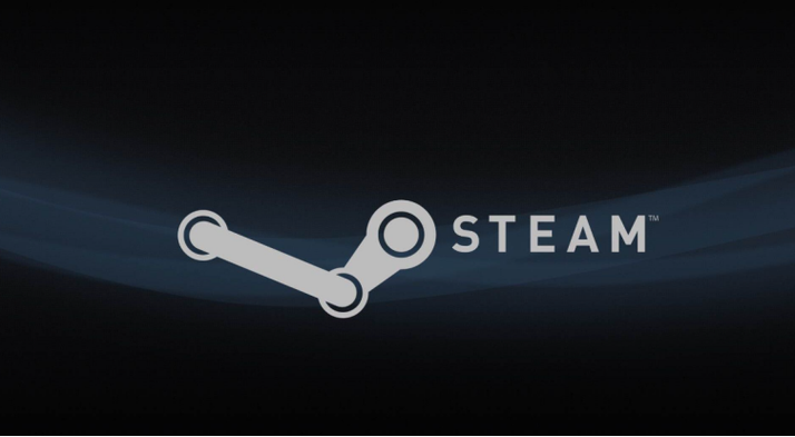 steam下载网络异常