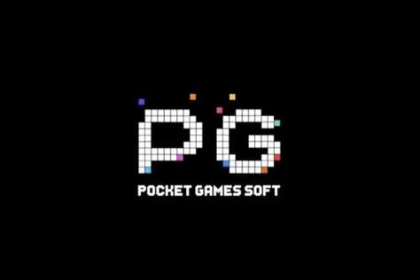 pg游戏网站3433中文最新版截图2