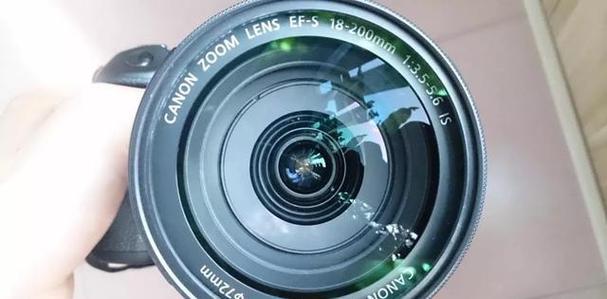 数据下载超过200m图标