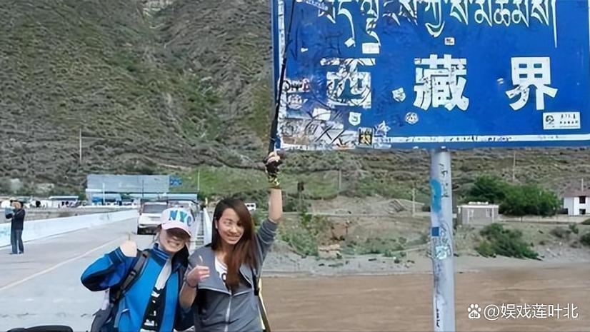 穷游一年需要多少钱
