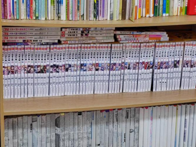 买漫画书在哪个平台