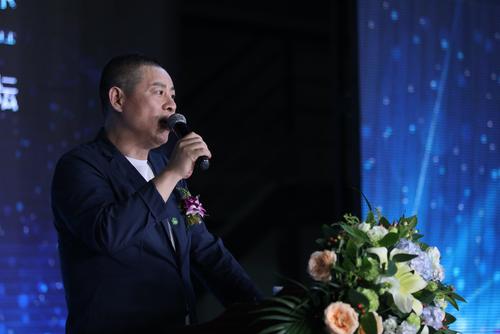悦天使新app
