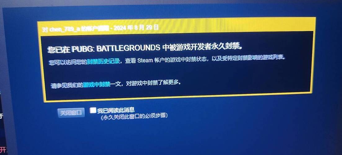 网吧能玩steam吗
