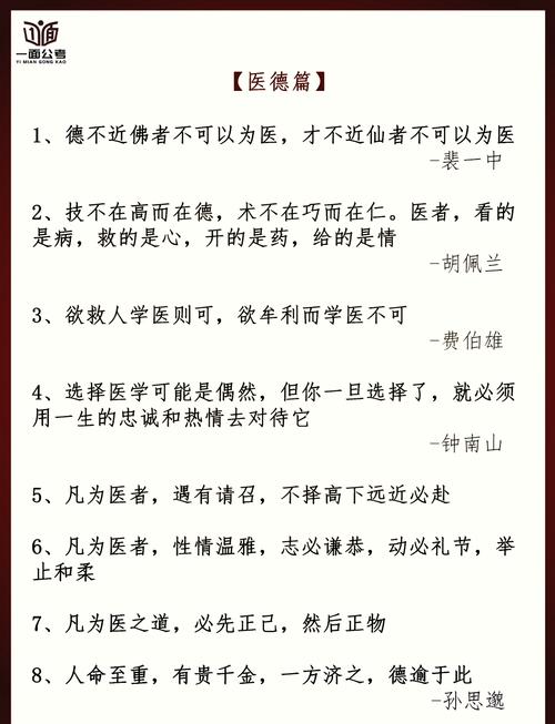 医德4.0安卓汉化版4.0