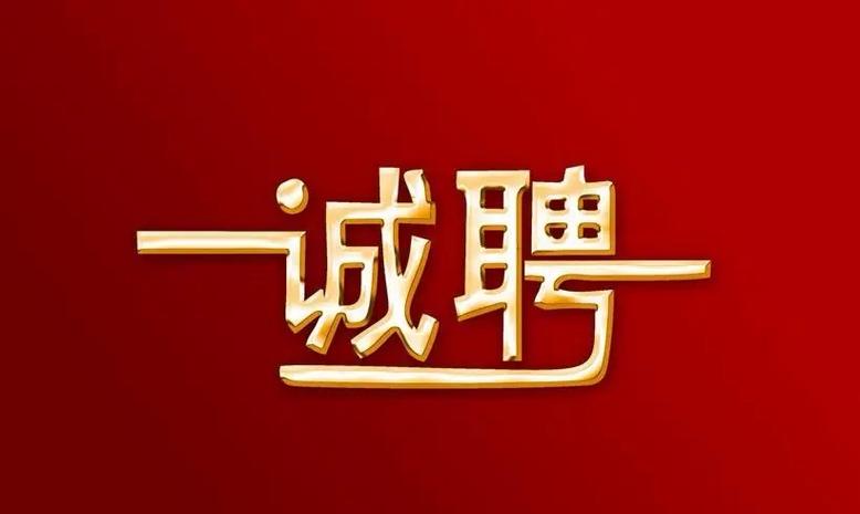 漳州市工作招聘
