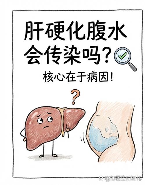 乙肝病毒能沾手机上吗