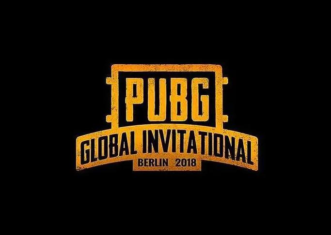 toolpubg