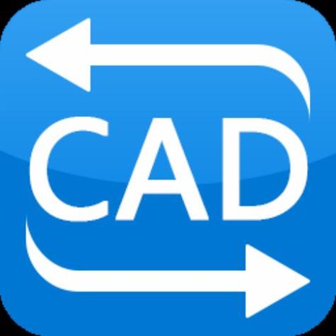 CAD转换器选择迅捷CAD转换器