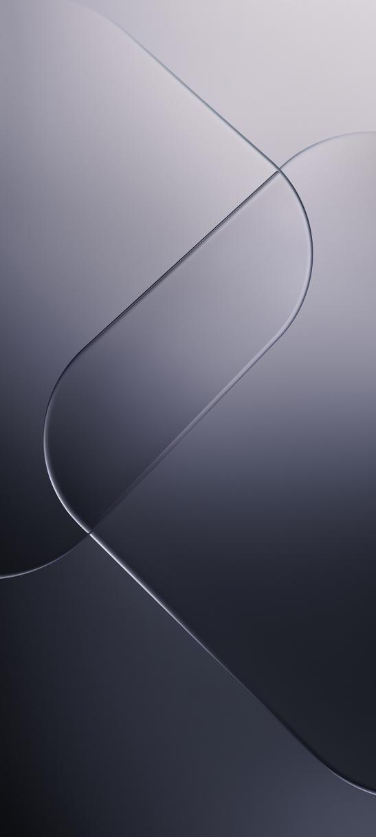 小米17出厂壁纸原图