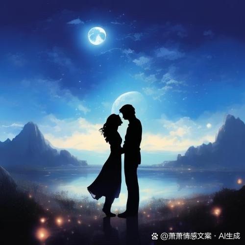 一起度过还是一起度过