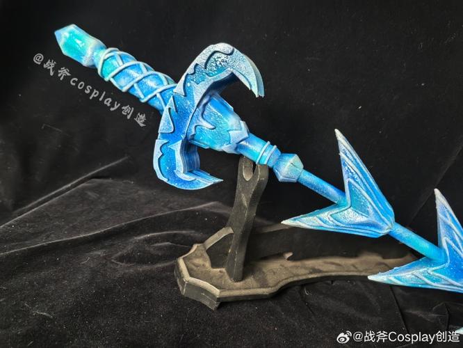 黑魂2最强刺剑