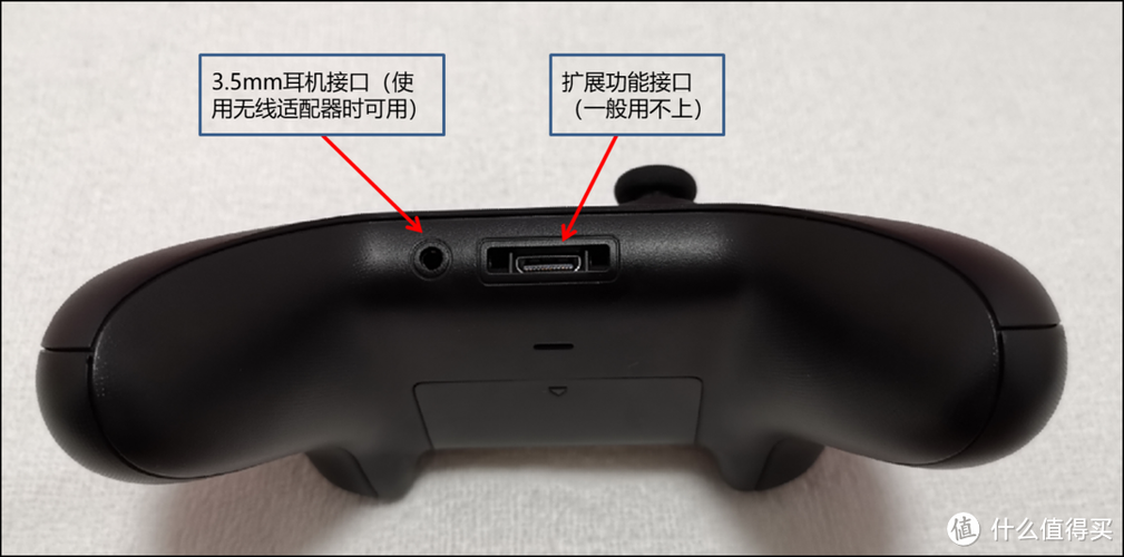 xboxone使用说明