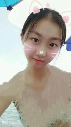 有什么办法把不清楚的相片搞清楚