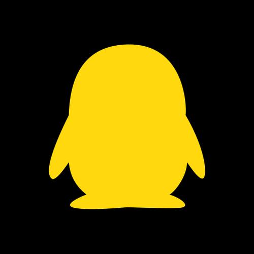 企鹅号0播放