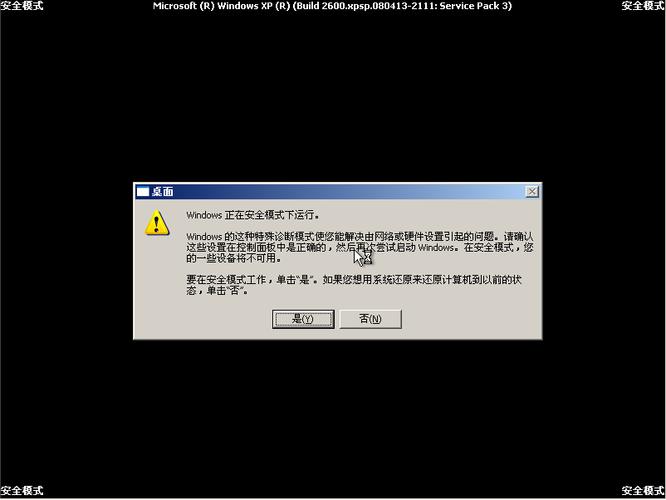 ps5安全模式 hdcp
