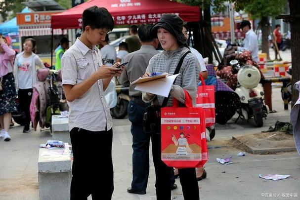 厦门多来米业有限公司在哪里