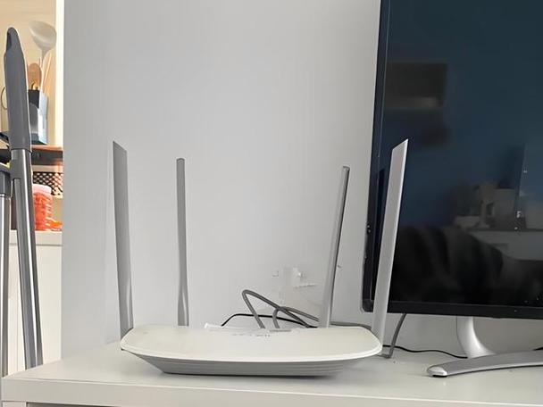 家庭网络200兆够用吗