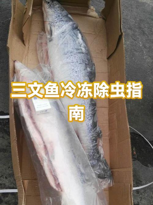 三文鱼冷冻多久不能吃了截图1