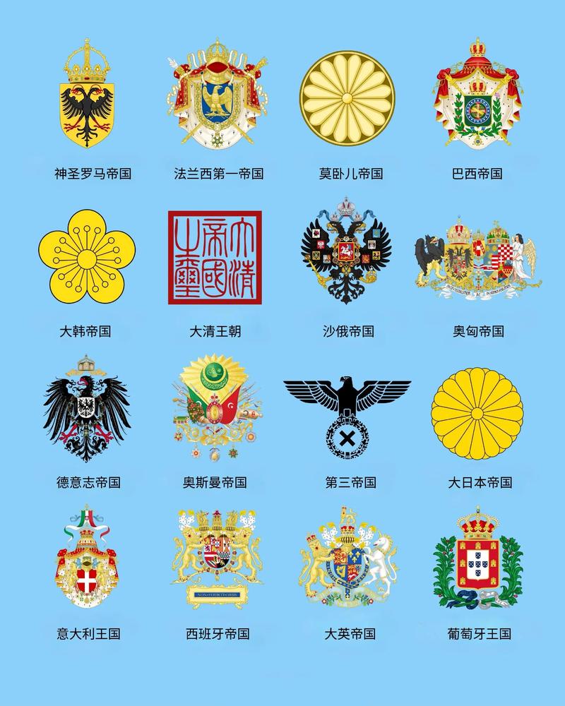 小蚁帝国无敌版下载
