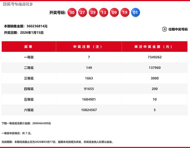 双色球基本综合版截图3