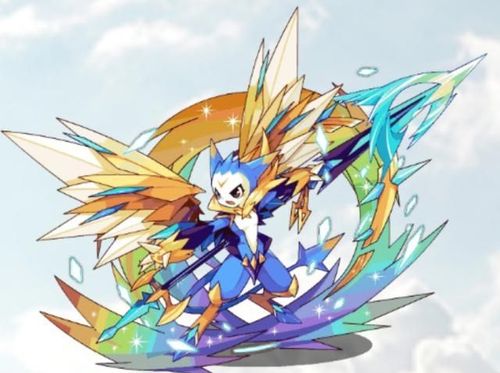 洛克王国幻光迪莫和骑士迪莫谁厉害