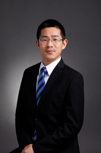 国都证券官网