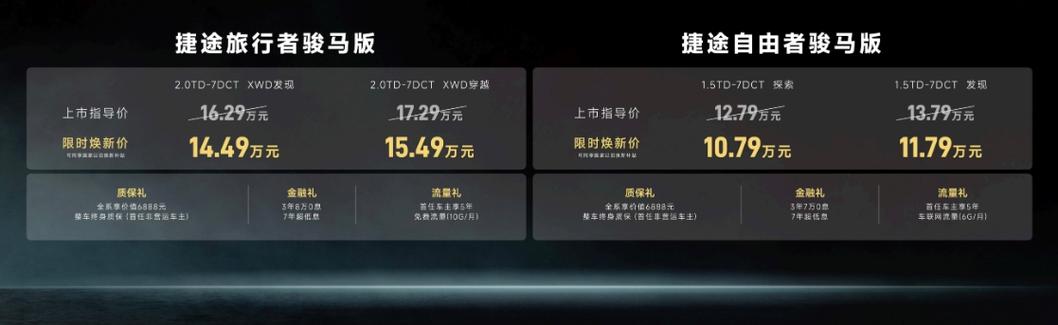 黑马盒子共享