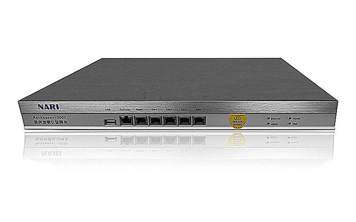 netkeeper13
