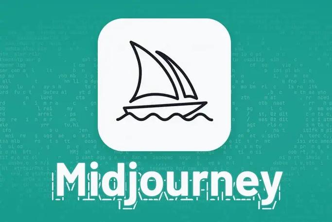 MidJourney