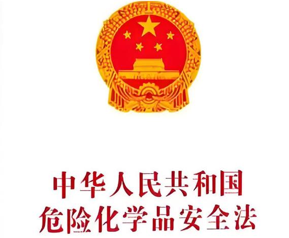 多用户是危险还是安全