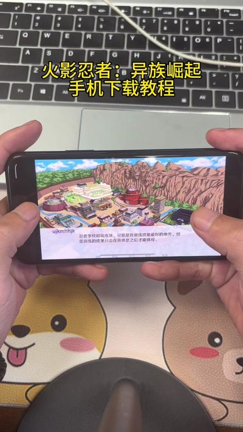 异族崛起3玖辛奈复活永久vip截图1