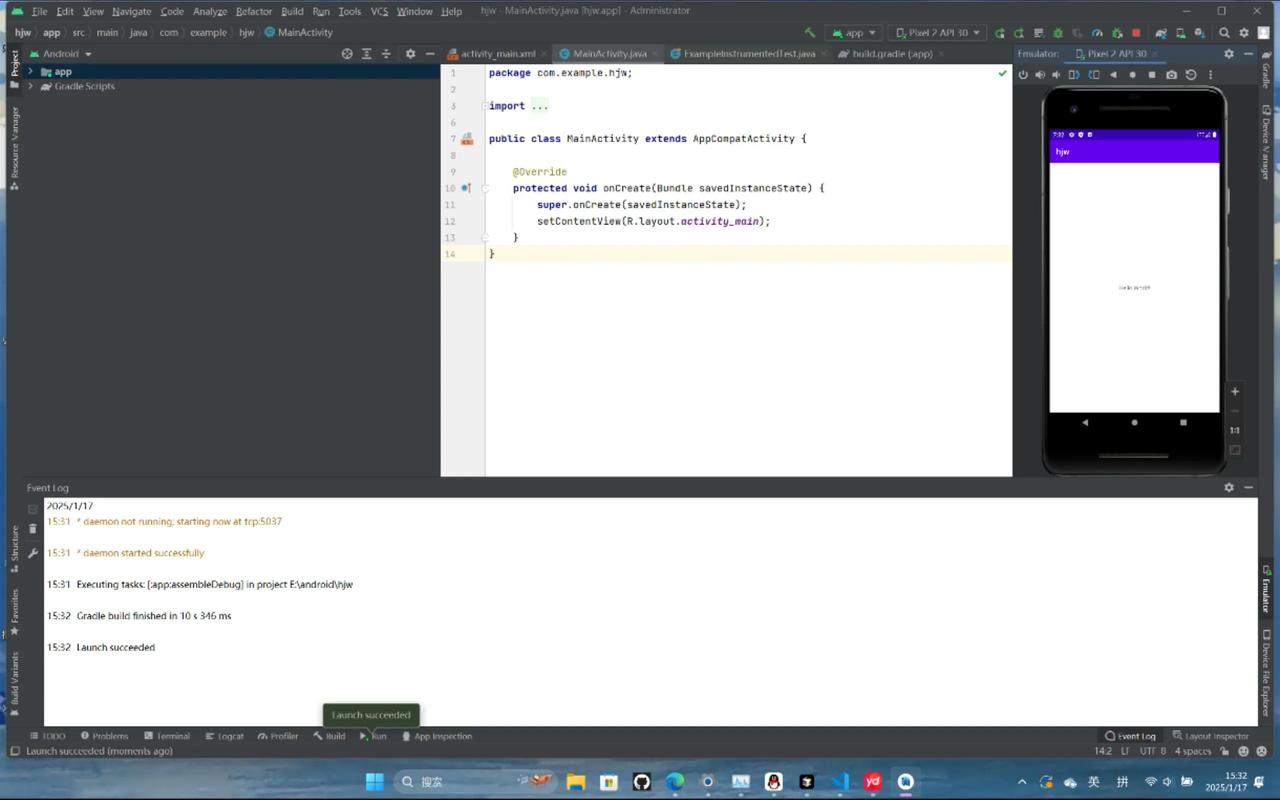 MathStudio下载