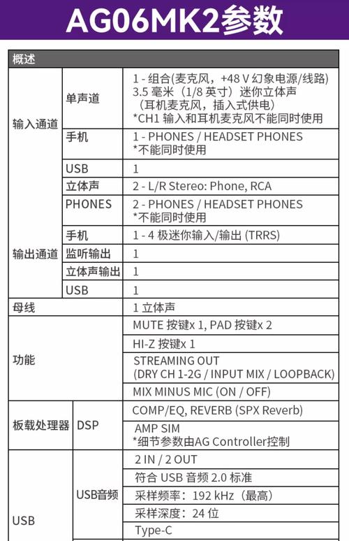 db207一般调多少伏