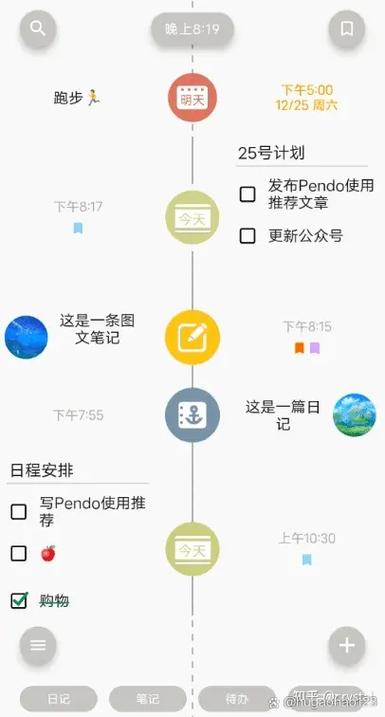 pendo是什么软件