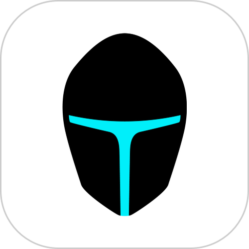 雷神电竞app