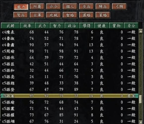 三国志9金钱