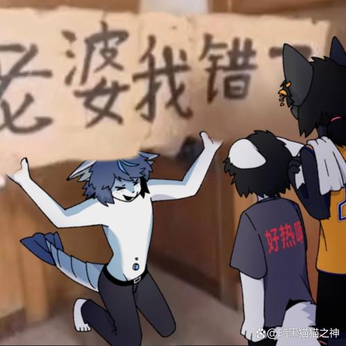 5e强退惩罚