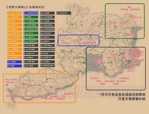 荒野大镖客2怎么贴墙