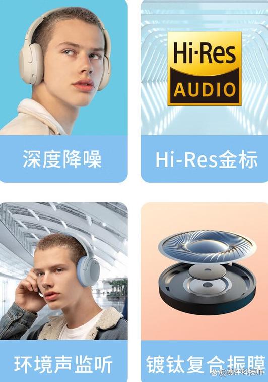 漫步者耳机性价比排行
