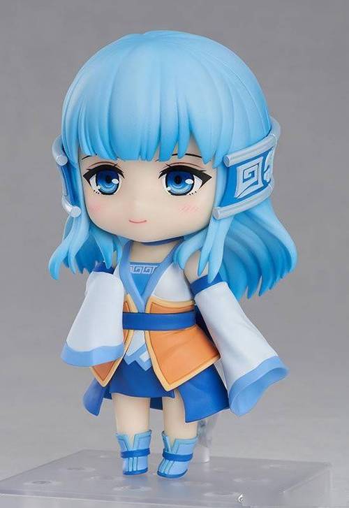 蓝色粘土多少钱