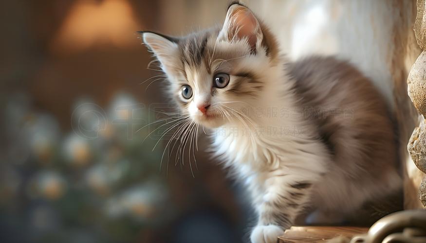 小猫咪下载