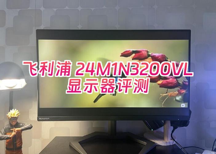 philips显示器按钮在哪截图2