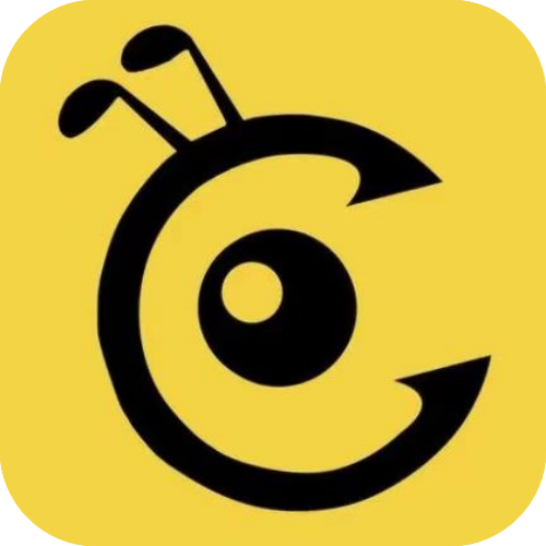 蚂蚁盒子app截图1