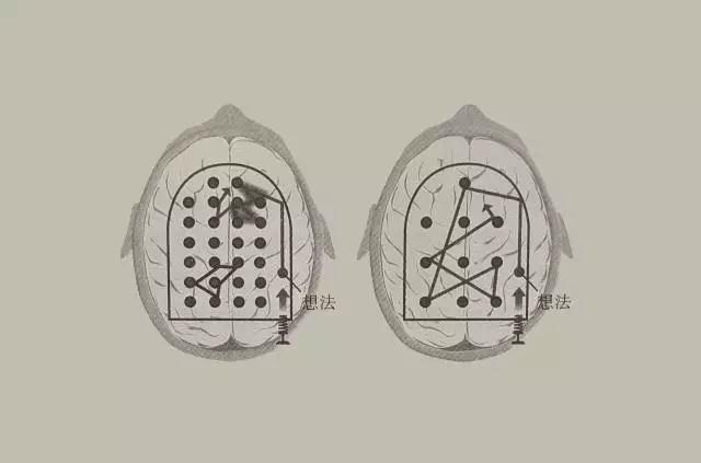 专注模式一分钟截图3