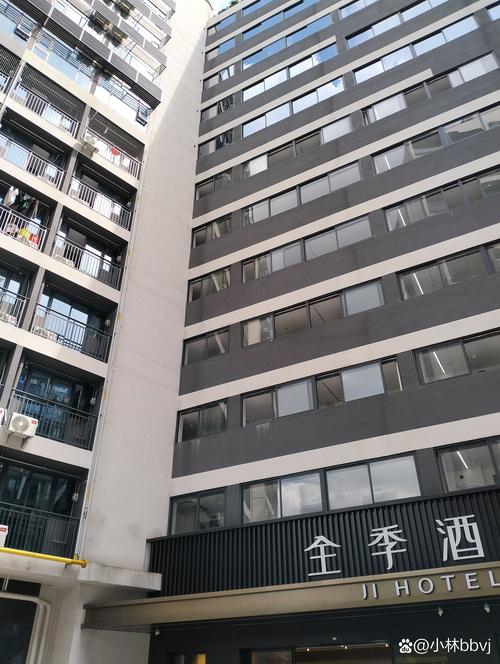 煌霖嘉恒公司的房子怎么样