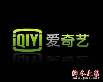 爱其意官网下载截图2