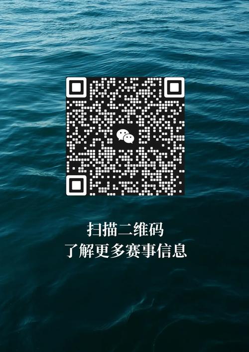二维码生成器网页版